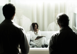 Illustration for article titled In Bryan Singer's H+, a deadly virus kills everyone who has brain implants